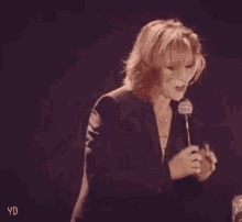 大谷翔平も山本由伸もニッコリ　YOSHIKIの生演奏とキティの始球式で笑顔のスリーショット