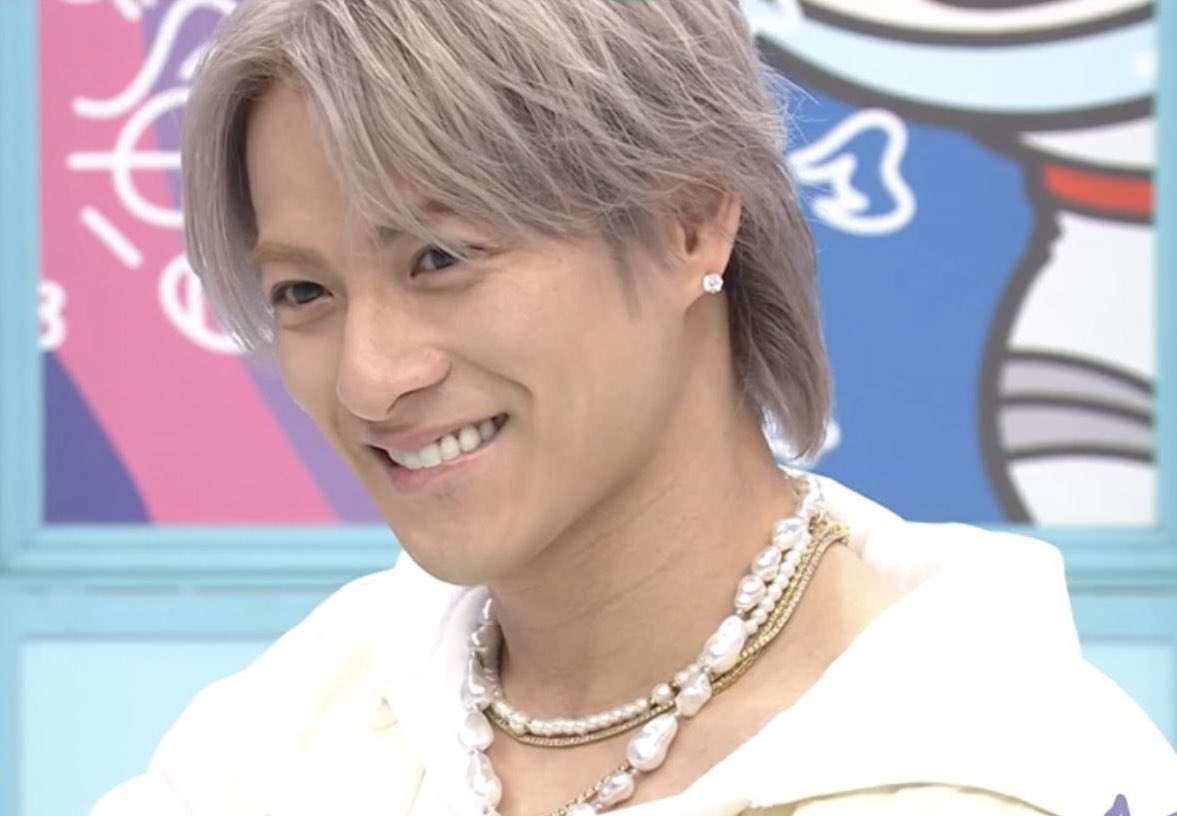 平野紫耀　ヘアケアライン広告キャラクターに就任「是非一緒に試してみてください」