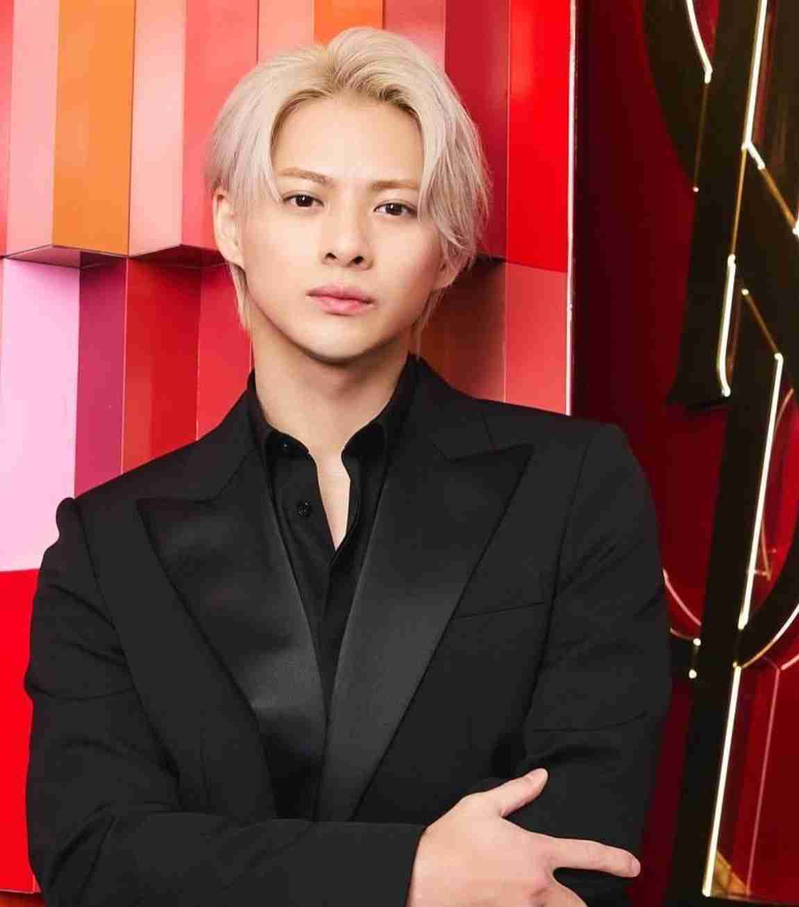 平野紫耀　ヘアケアライン広告キャラクターに就任「是非一緒に試してみてください」
