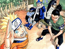【漫画・アニメ】この作品のキャラで結婚するなら誰を選ぶ？Part4