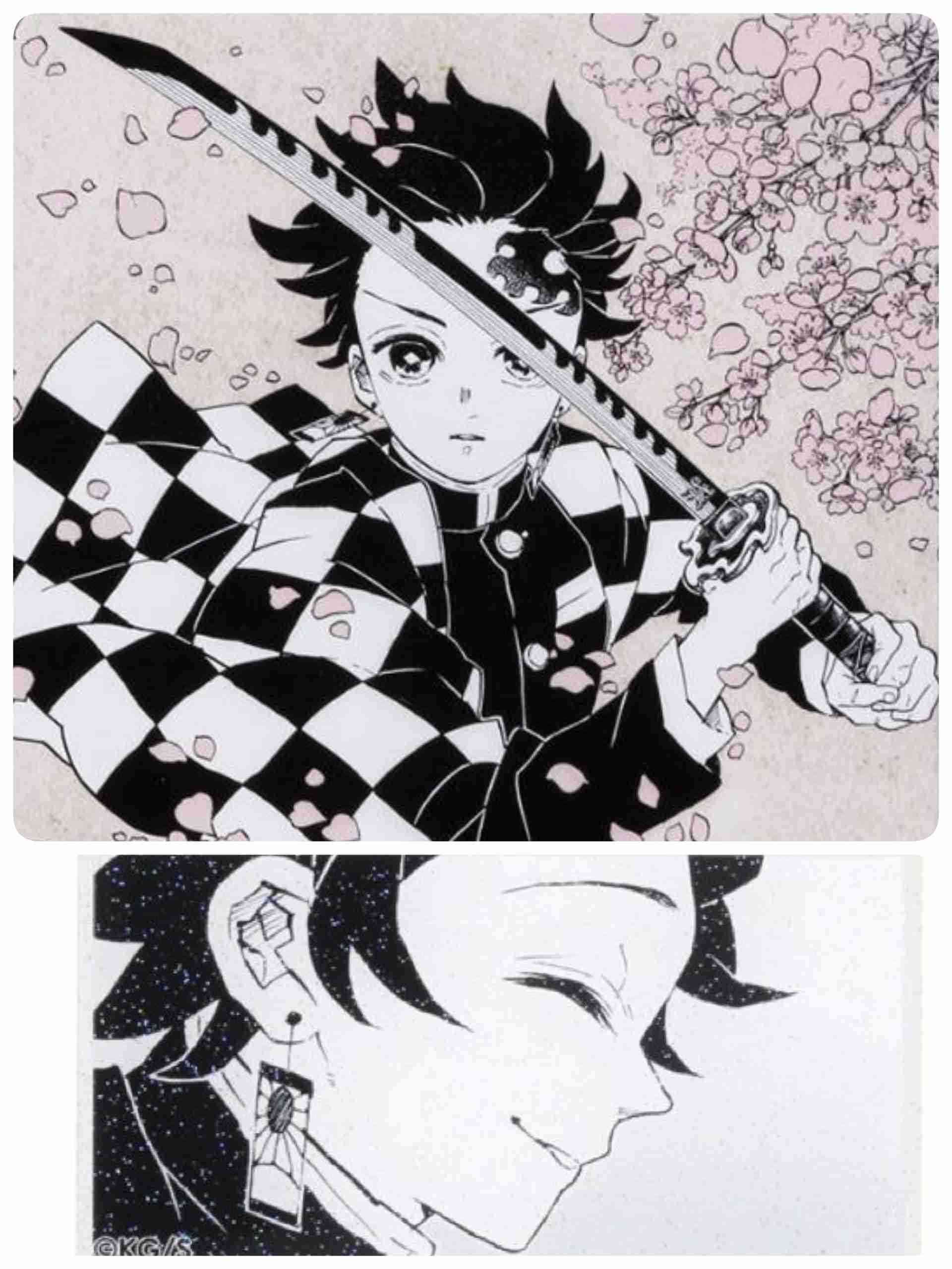 【漫画・アニメ】この作品のキャラで結婚するなら誰を選ぶ？Part4