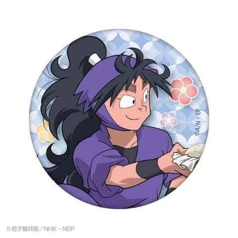 【漫画・アニメ】この作品のキャラで結婚するなら誰を選ぶ？Part4