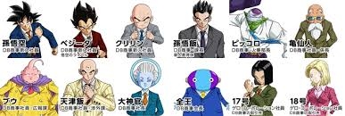 【漫画・アニメ】この作品のキャラで結婚するなら誰を選ぶ？Part4