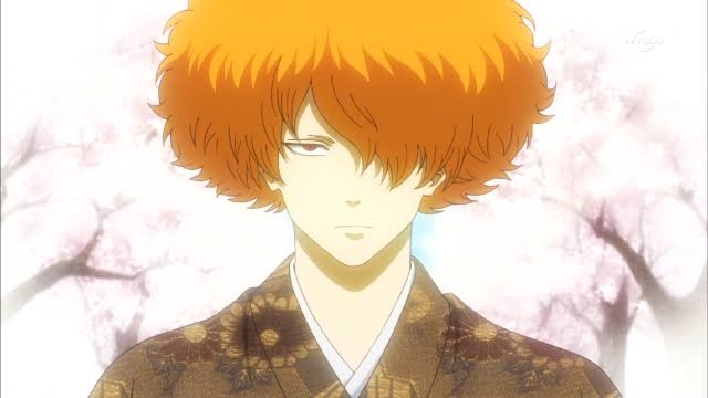 【漫画・アニメ】この作品のキャラで結婚するなら誰を選ぶ？Part4