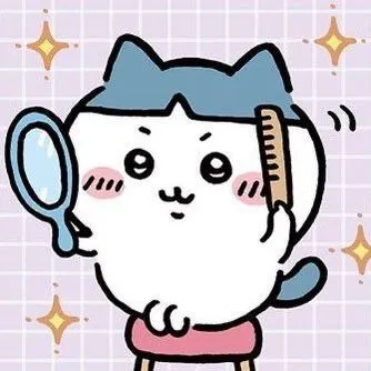 【漫画・アニメ】この作品のキャラで結婚するなら誰を選ぶ？Part4