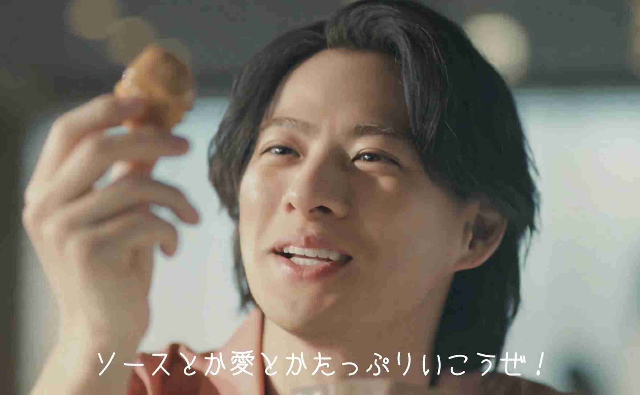 Snow Man岩本照・深澤辰哉・宮舘涼太主演の舞台で高額チケット購入者が本人確認拒否で警察が出動する事態に!「演者にも運営にも観客にも迷惑かけてる」