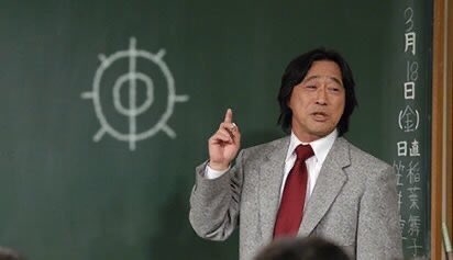 読解力を身につけたい