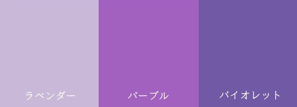 ランドセル「脱定番色」強まる、女児で5年前トップ「赤」は4位に…人気は「ニュアンスカラー」