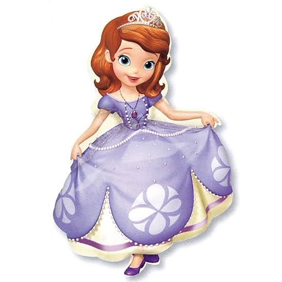 ランドセル「脱定番色」強まる、女児で5年前トップ「赤」は4位に…人気は「ニュアンスカラー」