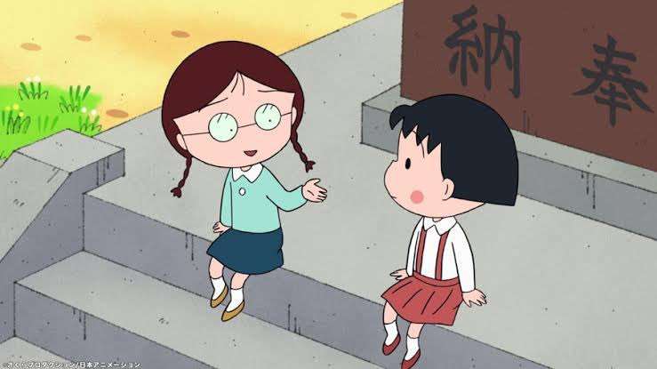 結婚してないだけで人格否定されました。