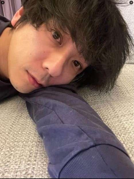「先輩として最低」二宮和也 後輩・なにわ男子藤原丈一郎への“いじり”にファン怒り「言葉には気をつけないと」