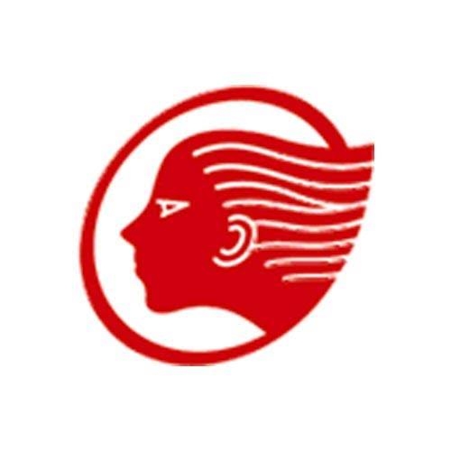 怖いマーク、ロゴ選手権