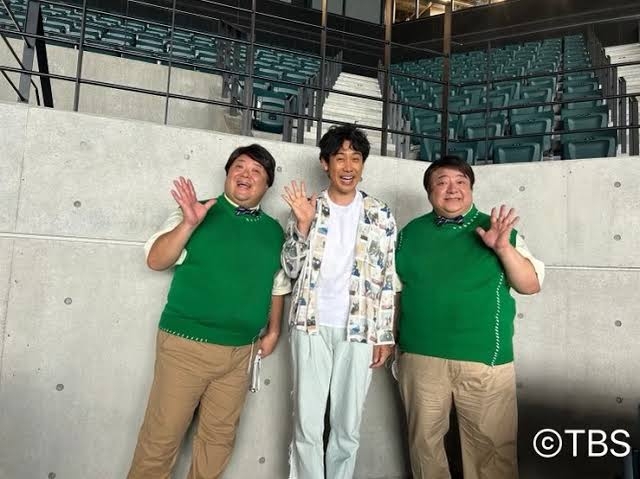 「乗り越えるのは結局子ども自身」3児の父・ブラマヨ小杉竜一がいじめられた経験を子どもに話す理由