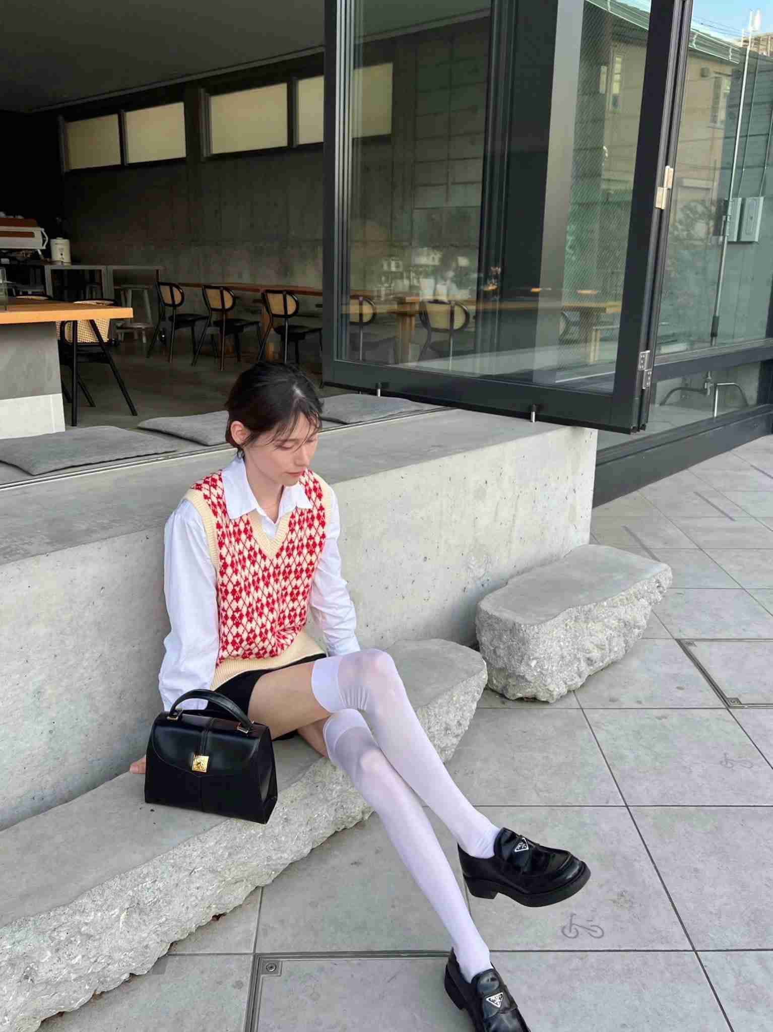 日本人はなぜ潔癖症が多いのか?