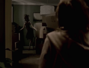 【ネタバレあり】ホラーとギャグは紙一重だなと思った映画