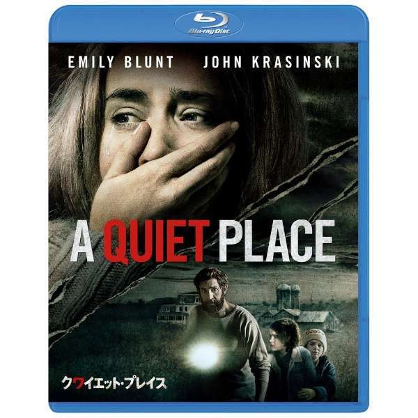 【ネタバレあり】ホラーとギャグは紙一重だなと思った映画