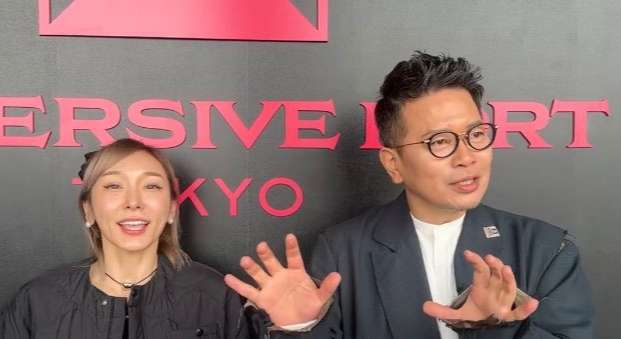 「ママ友が連れていたのがヤクザだった」　加護亜依、“反社と韓国旅行”疑惑を釈明「指がなかったんですよ」