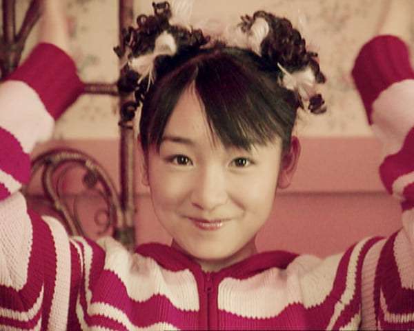 「ママ友が連れていたのがヤクザだった」　加護亜依、“反社と韓国旅行”疑惑を釈明「指がなかったんですよ」