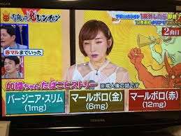 「ママ友が連れていたのがヤクザだった」　加護亜依、“反社と韓国旅行”疑惑を釈明「指がなかったんですよ」