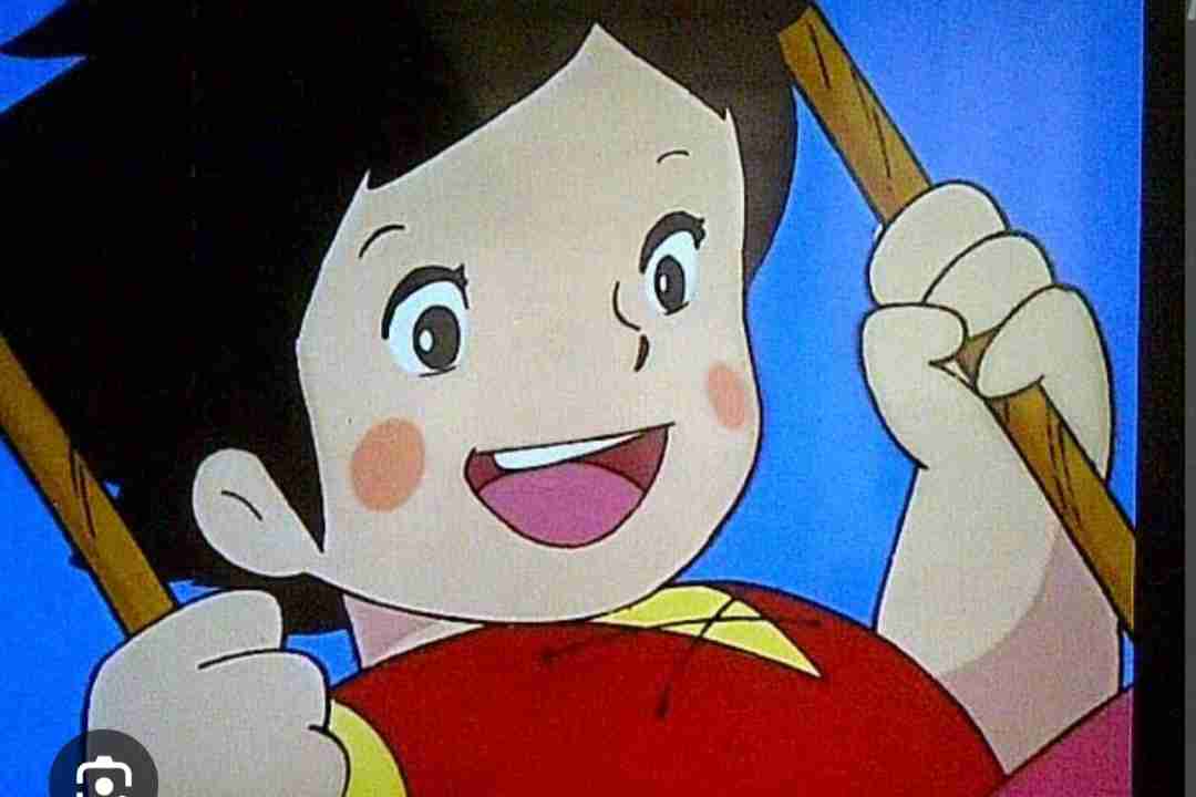 「ママ友が連れていたのがヤクザだった」　加護亜依、“反社と韓国旅行”疑惑を釈明「指がなかったんですよ」