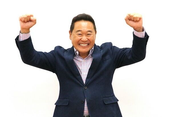 【実況・感想】サッカーAFC U23アジアカップ 1次リーグ・第2戦「日本」対「UAE」