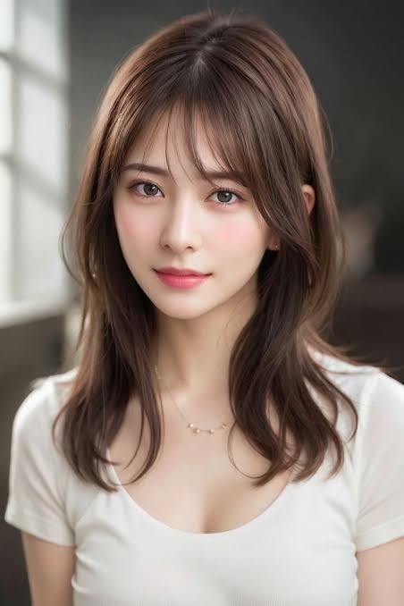 世界初の“ミスAI”を選べ！　「人工知能の美人コンテスト」が開催へ　美しさやSNSでの影響力、内面の豊かさを問う質問も