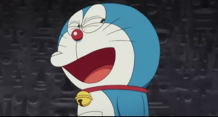 “教授と飼い猫”の普通のプロフィールだと思ったら… 思わぬ真実が460万表示「猫が支配する世界線があったのか」「勘違いしてました」