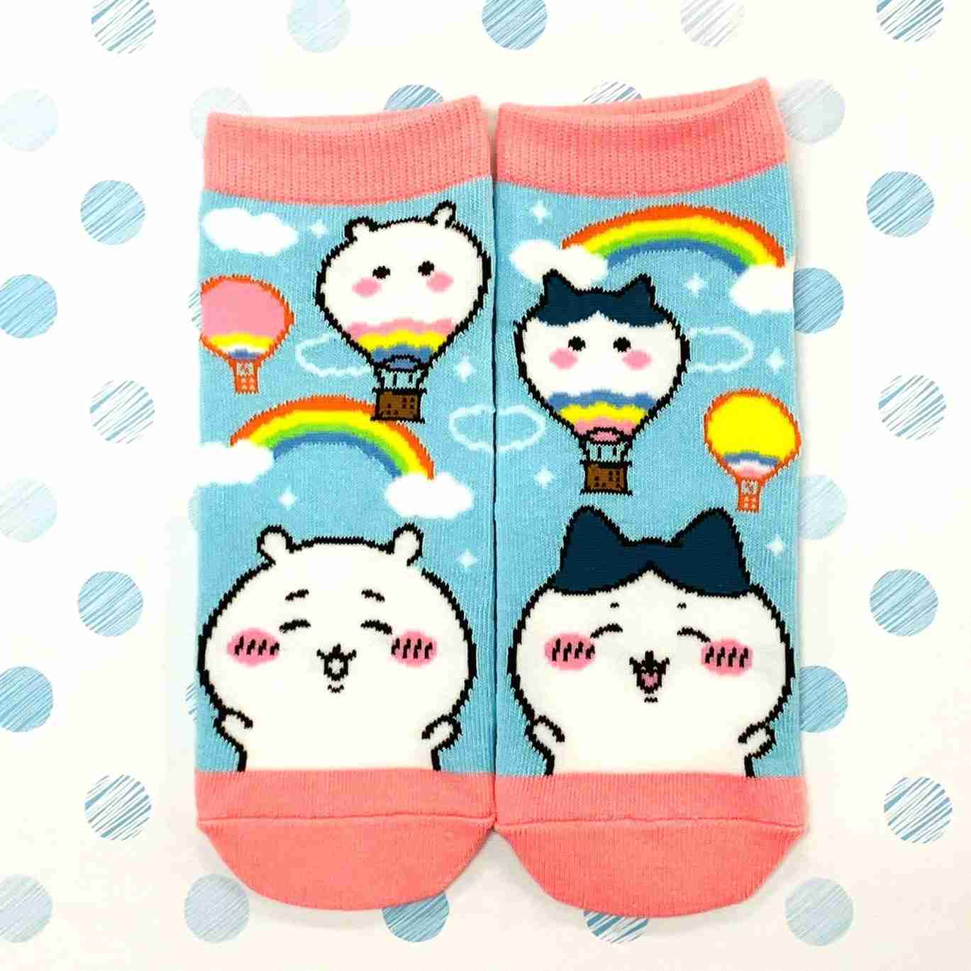 【定期】ちいかわ総合トピ🍀part23