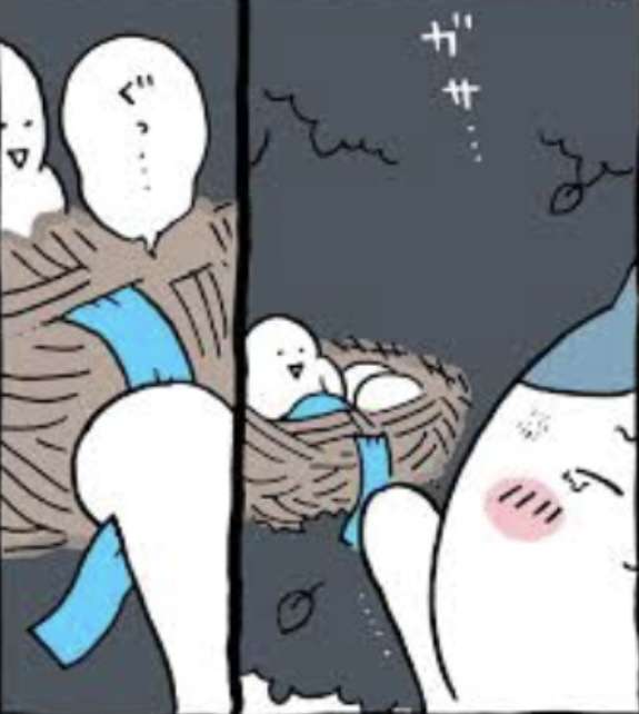 【定期】ちいかわ総合トピ🍀part23