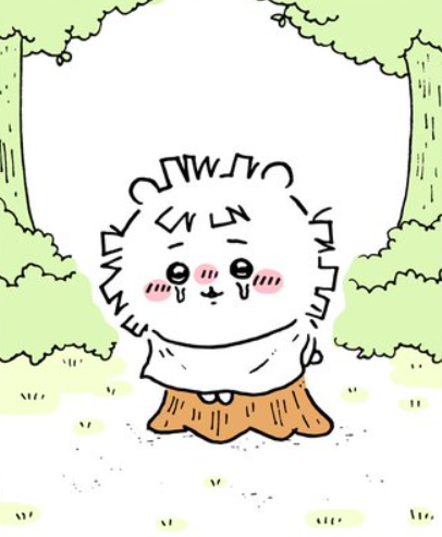 【定期】ちいかわ総合トピ🍀part23