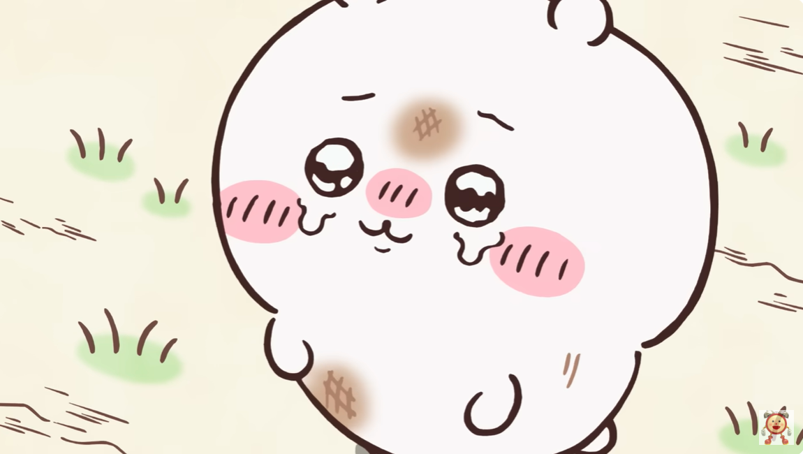 【定期】ちいかわ総合トピ🍀part23