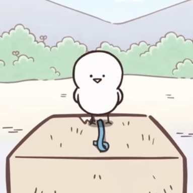 【定期】ちいかわ総合トピ🍀part23