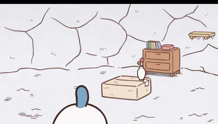 【定期】ちいかわ総合トピ🍀part23