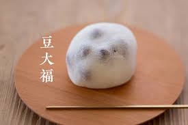 【定期】ちいかわ総合トピ🍀part23