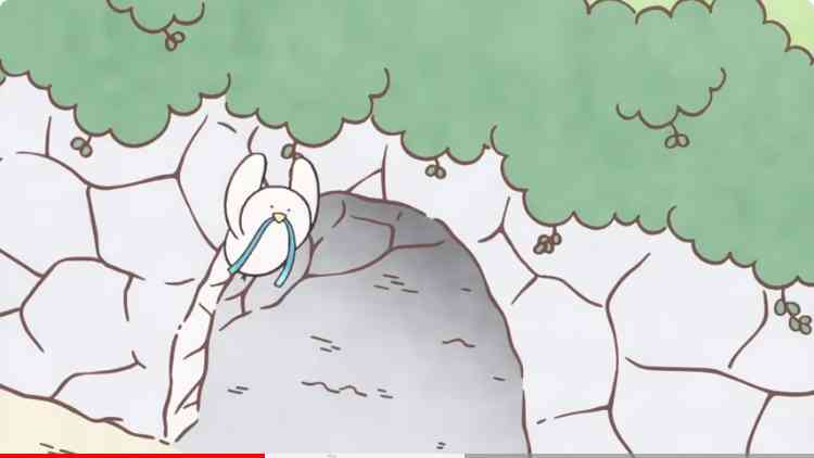 【定期】ちいかわ総合トピ🍀part23