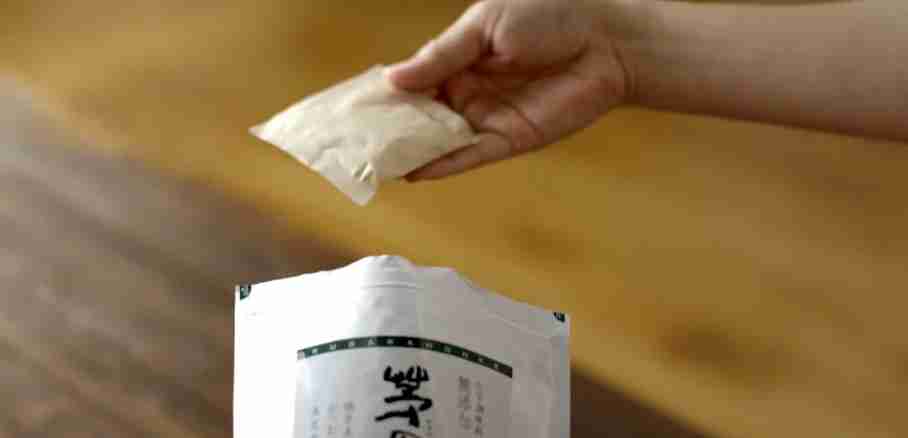 【定期】ちいかわ総合トピ🍀part23