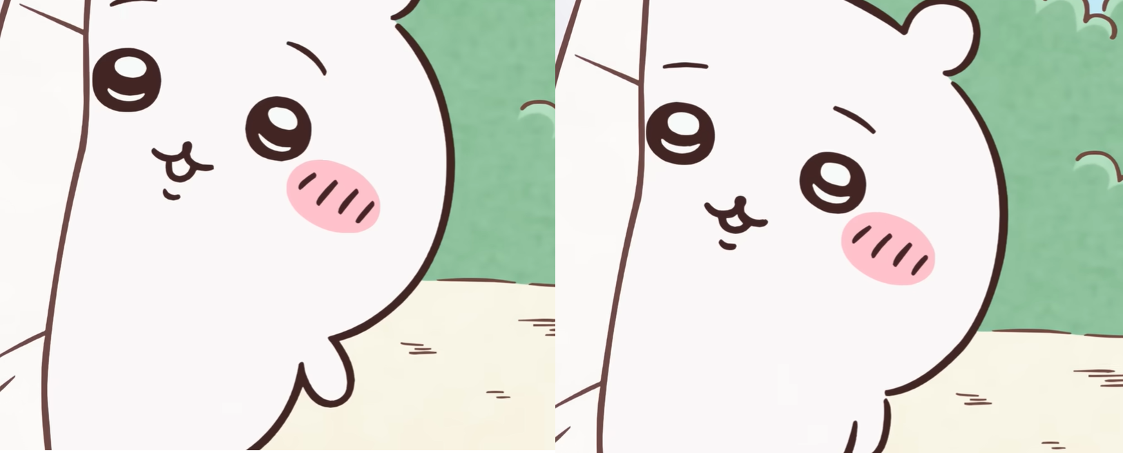 【定期】ちいかわ総合トピ🍀part23