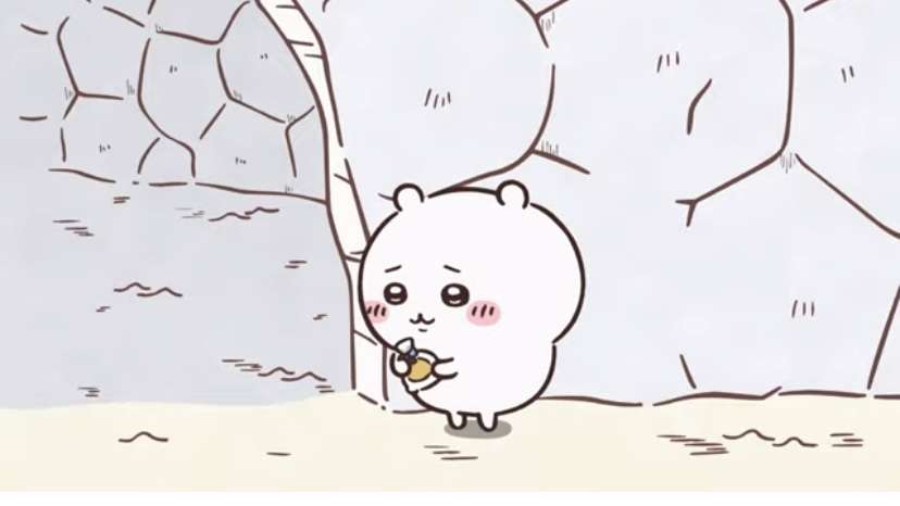 【定期】ちいかわ総合トピ🍀part23