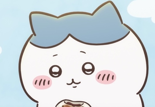 【定期】ちいかわ総合トピ🍀part23