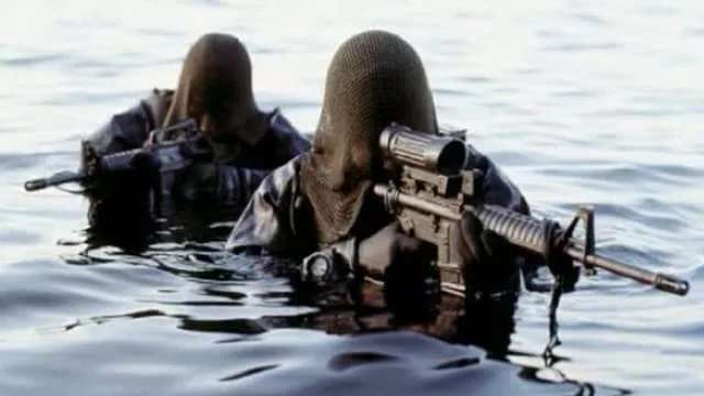 海沿いの町に住むメリット・デメリット