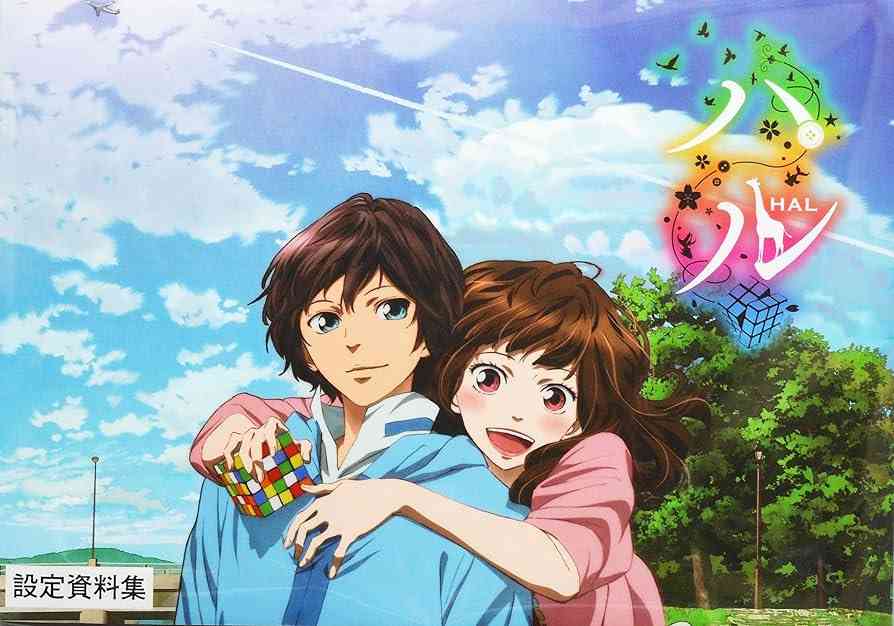 めっちゃ面白いのに周りに観た人があまり居ない映画