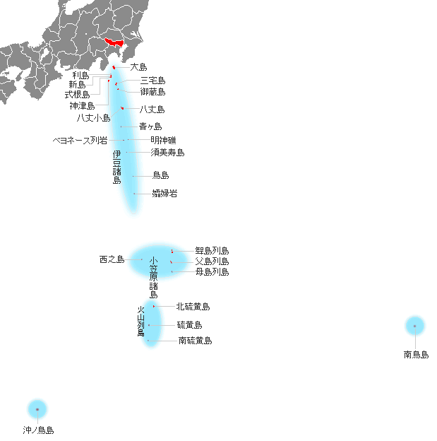 【地震】愛媛県、高知県で震度6弱　大分県で震度5弱