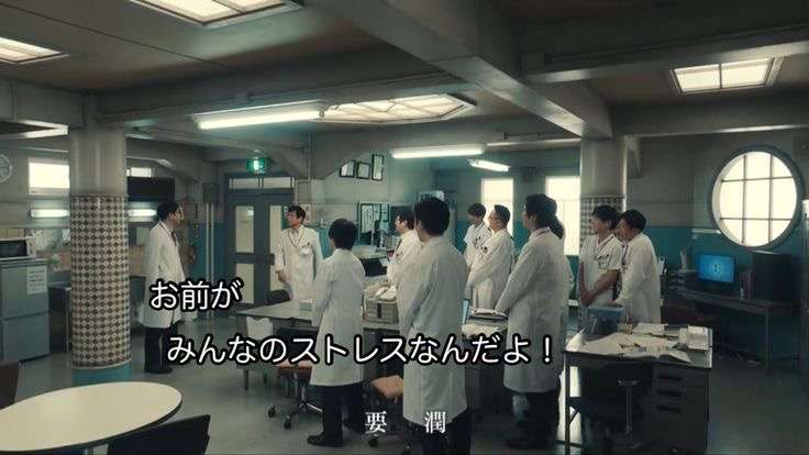 静岡・川勝知事が会見　辞任の最大理由は「リニアです」と明言　差別的とされた職業従事者には「どうかお仕事に誇りと使命を持って」