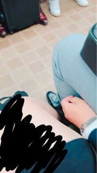 女性「電車で隣に座ってくる男キモい」SNS“炎上”…男女で《賛否》真っ二つ、それぞれの言い分とは