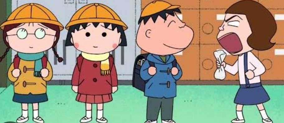 女性「電車で隣に座ってくる男キモい」SNS“炎上”…男女で《賛否》真っ二つ、それぞれの言い分とは
