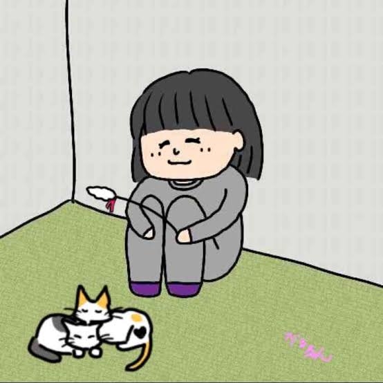 いざという時のためにシミュレーションしてること