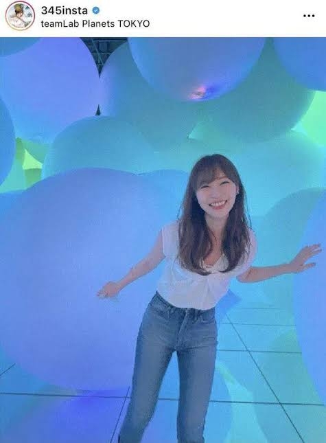 指原莉乃「何年か前までは恋愛に一喜一憂して...」さっしーの30代になって変わった恋愛観に迫る