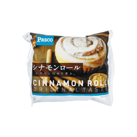 自分を太らせた食べ物