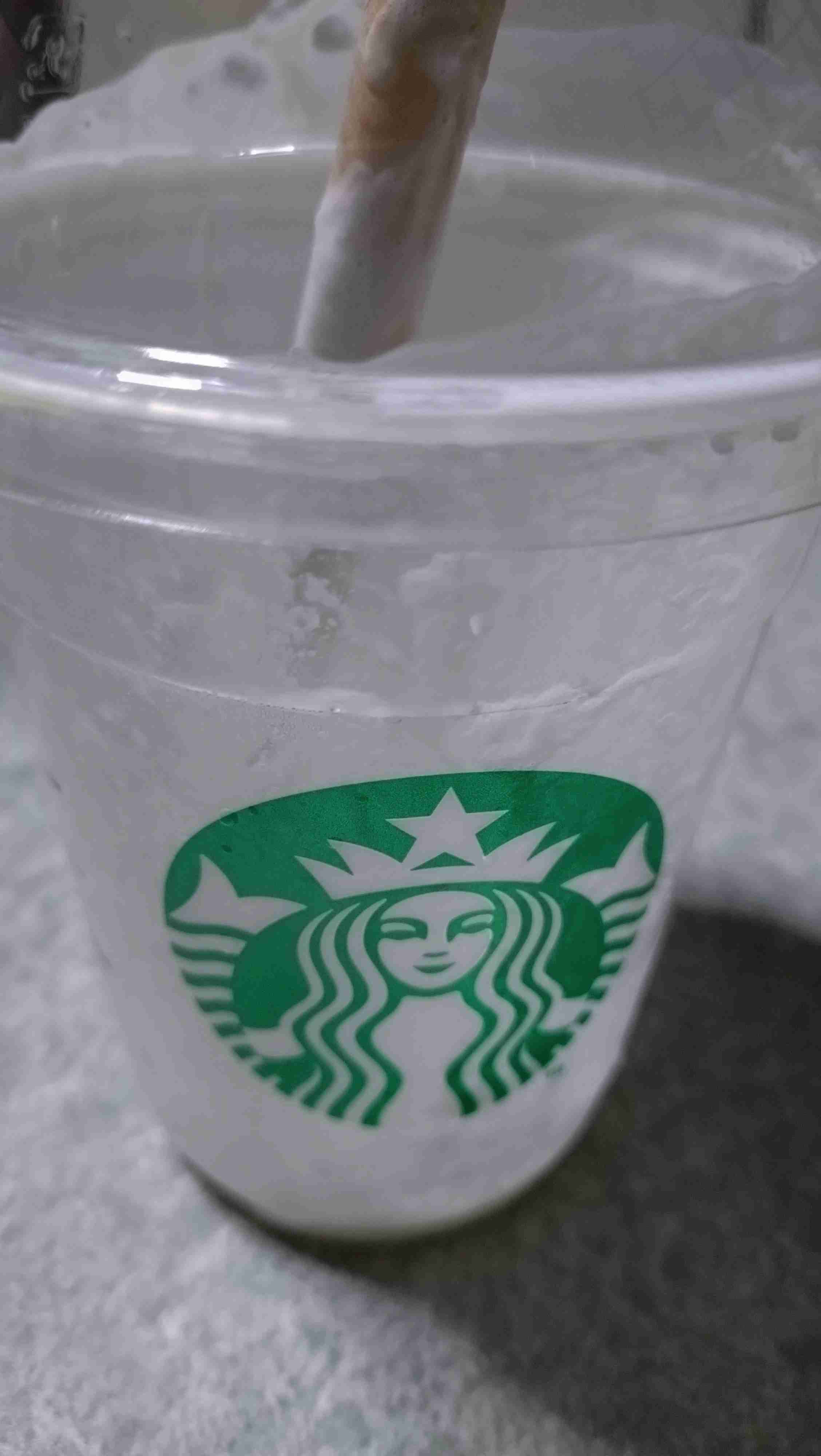 自分を太らせた食べ物