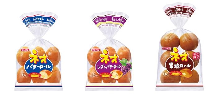 自分を太らせた食べ物